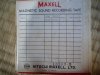 Maxell A50-3 Red Box A 2.JPG