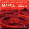 Maxell A50-5 Red Box A 1.jpg