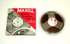 Maxell A50-5 Red Box B 1.jpg