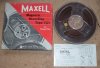 Maxell A50-7 Red Box B 1.jpg