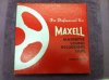 Maxell A50-10 Red 1.jpg