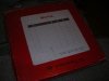 Maxell A50-10 Red 2.jpg