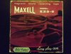 Maxell E25-6 Purple Box A 1.JPG