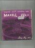Maxell E25-7 Purple Box A 1.jpg
