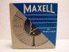 Maxell E25-62 Blue Box B 1.jpg