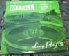 Maxell E35-7 Green Box A 1.jpg