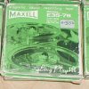 Maxell E35-76 Green Box A 3 inch reel 1.jpg