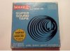 Maxell Super Sound A35-3 H.JPG
