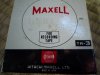 Maxell TR 3 1.JPG