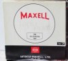 Maxell TR 7.jpg