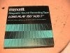 Maxell Long Play A35-7 Teal.jpg