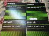 Maxell Long Play E35-5 Green 1.jpg