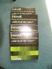 Maxell Long Play E35-7 Yellow 1.jpg