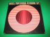 Maxell Professional Recording Tape 1.jpg
