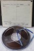Maxell Professional Recording Tape 2.jpg