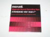 Maxell Standard A50-7 Red  1.jpg