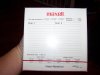 Maxell Standard A50-7 Red  2.jpg