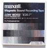 Maxell LN E35-7 1.jpg