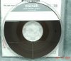 Maxell LN E35-7 2.jpg