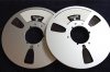 Maxell LNA50-10 3.jpg
