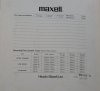 Maxell LNA50-10 4.jpg