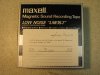 Maxell LNE18-7 1.JPG