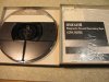 Maxell LNE18-7 2.JPG