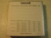 Maxell LNE18-7 6.JPG