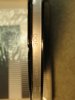 Maxell LNE18-7 7 Leader A.JPG