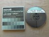 Maxell LNE25-7 1.jpg