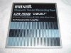 Maxell LNE35-7 1.jpg