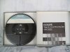 Maxell LNE35-7 2.jpg