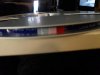 Maxell LNE35-10 3 Leader A.jpg