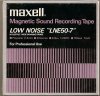 Maxell LNE50-7 1.jpg