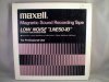 Maxell LNE50-10 1.jpg
