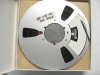 Maxell LNE50-10 3 Leader A.jpg
