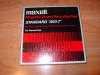 Maxell Standard A50-7 1.jpg