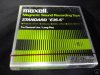 Maxell Standard E35-5 1.jpg