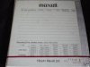 Maxell Standard E35-5 2.jpg