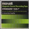 Maxell Standard E35-7 1.jpg