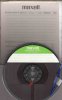 Maxell Standard E35-7 2.jpg