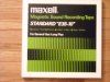 Maxell Standard E35-10 1.jpg