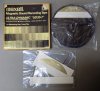 Maxell UD35-7 2.jpg