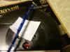 Maxell UD35-7 3 Leader A.jpg