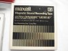 Maxell UD35-10 1.jpg
