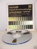 Maxell UD35-10 2 Leader A.jpg