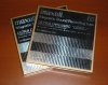 Maxell UD50-7 1.jpg