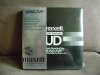 Maxell UD50-7VP 1.jpg