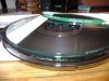 Maxell UD50-7VP 3.jpg