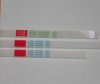 Maxell Type B Tape leaders.jpg